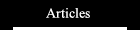 Articles