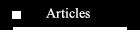 Articles